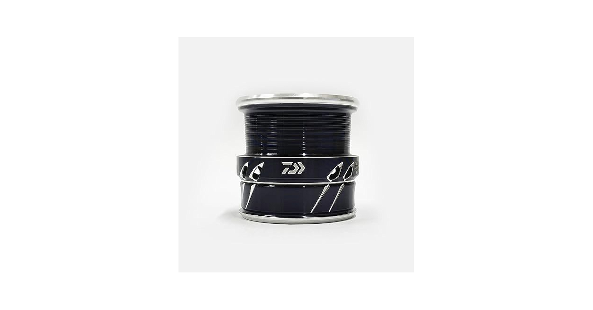 【ダイワ純正】23タトゥーラ用純正スペアスプール 各サイズ /* 楽天市場】☆特価品10％OFF【ダイワ純正】23タトゥーラ用純正